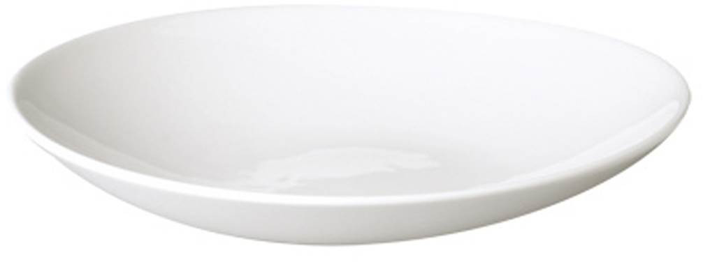 RAK Misa płaska O 46 cm |  Buffet BUBC46