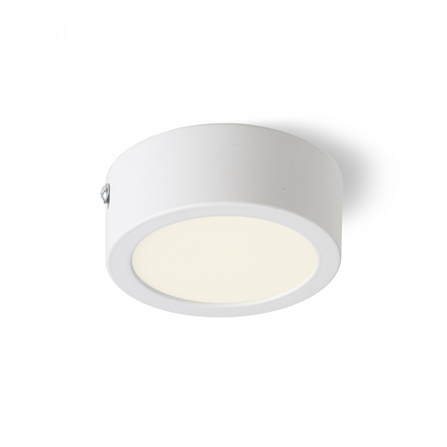 Redlux Oprawa sufitowa HUE R 9 R12790 R12790