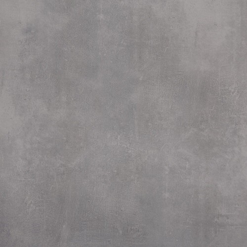 Stargres Gres Stark Pure Grey 2.0 60x60 cm