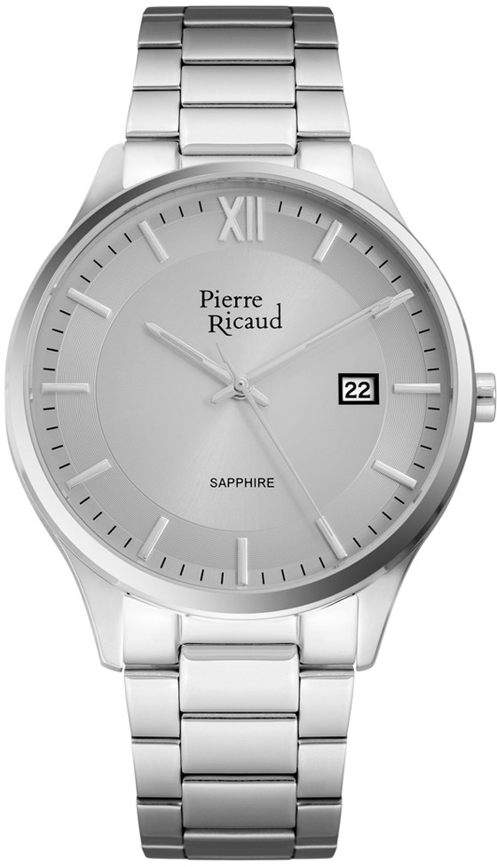 Pierre Ricaud P97262.5167Q