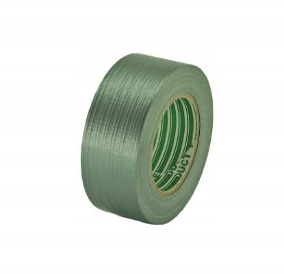Taśma Zbrojona 48mm x 10m Duct Tape