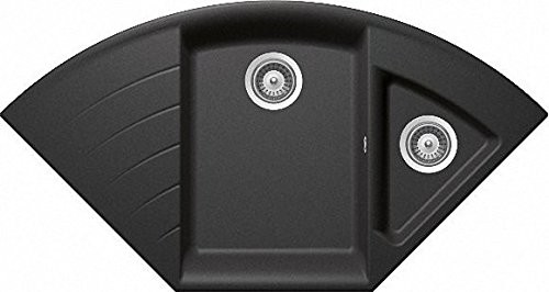 Schock Lotus nakładka na C150 W kolorze Stone lotc150asto