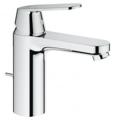 Grohe Eurosmart Cosmopolitan 2339600E