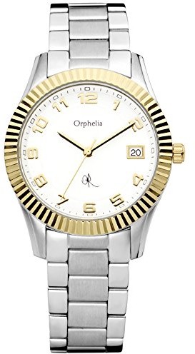 Orphelia 132-2705-18