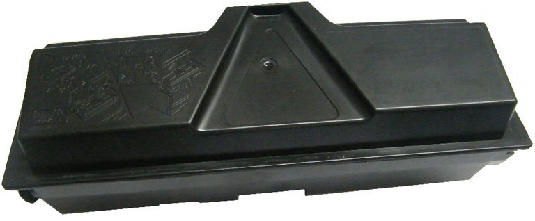 Kyocera mita Kyocera Mita TK-1100 czarny (black) toner zamiennik