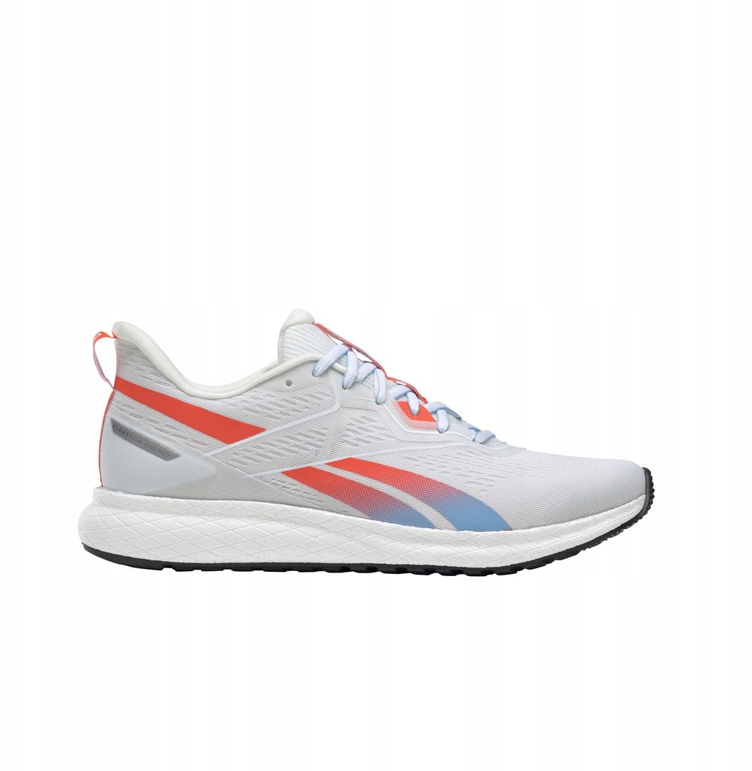 Reebok Forever Floatride E EF6912