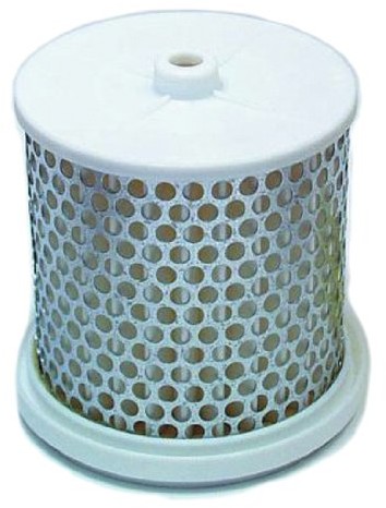 HifloFiltro hiflo hfa4502 zamienny filtr powietrza HFA4502