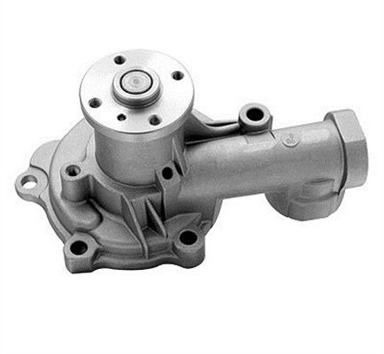 MAGNETI MARELLI MARELLI Pompa wodna MARELLI 352316170591