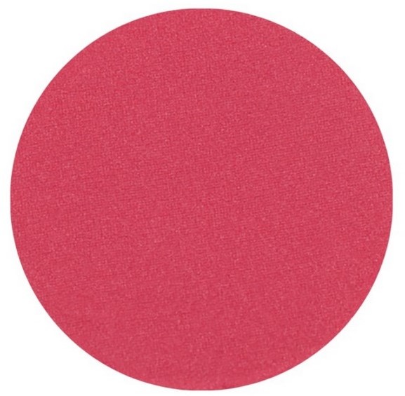 Neve Cosmetics Neve Cosmetics Cień Mineralny do Powiek Watermelon - Wkład do Palety NEVE-0793
