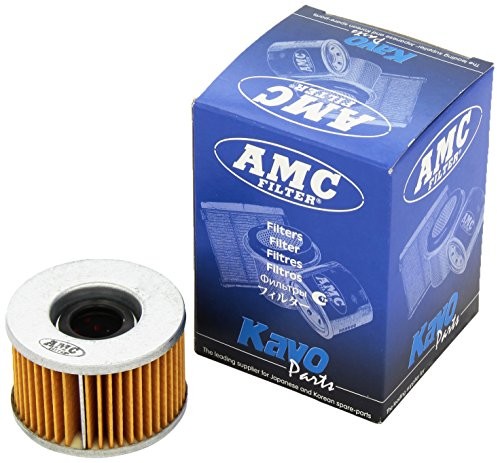 AMC AMC filtr oleju CY-016 CY-016