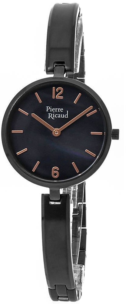 Pierre Ricaud P22092.B1REQ
