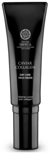 Collagen+ Caviar Collagen Day care face cream against first signs of aging 30 ml ponad 3000 punktów odbioru w całej ! Szybka dostawa! Atrakcyjne raty 4744183019683