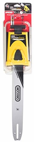 Oregon Prowadnica  PowerSharp 40 cm 3/8 cala, 542314