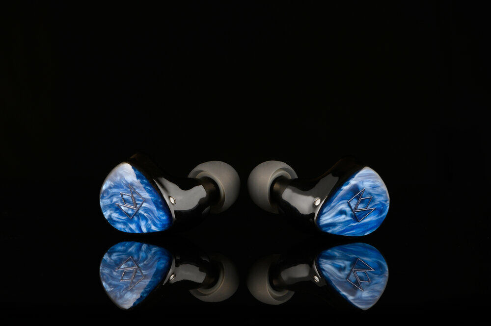 Noble Audio FOKUS PRO