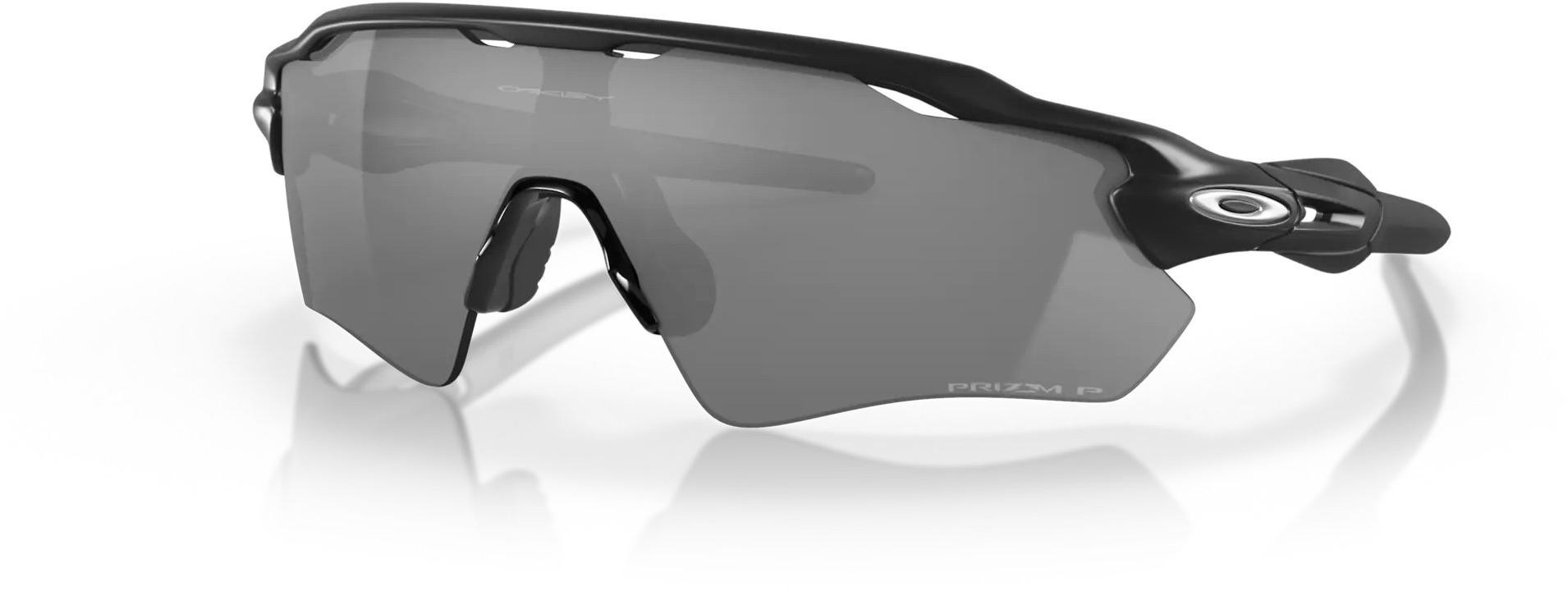 Oakley Radar EV Path