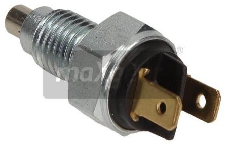 MAXGEAR Przełącznik, swiatło cofania MAXGEAR 50-0093