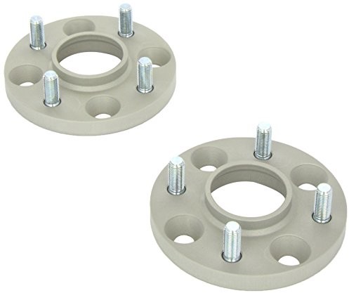 Eibach S90  4-15  007 Pro firmy Spacer system poszerzenia rozstawu kół 4 30 MM 4/108 63,3 S90-4-15-007