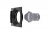 Nisi 150mm System Uchwyt Filtrowy do Samyang 14mm XP f/2.4 NIHOLDER SA14 XP 2.4