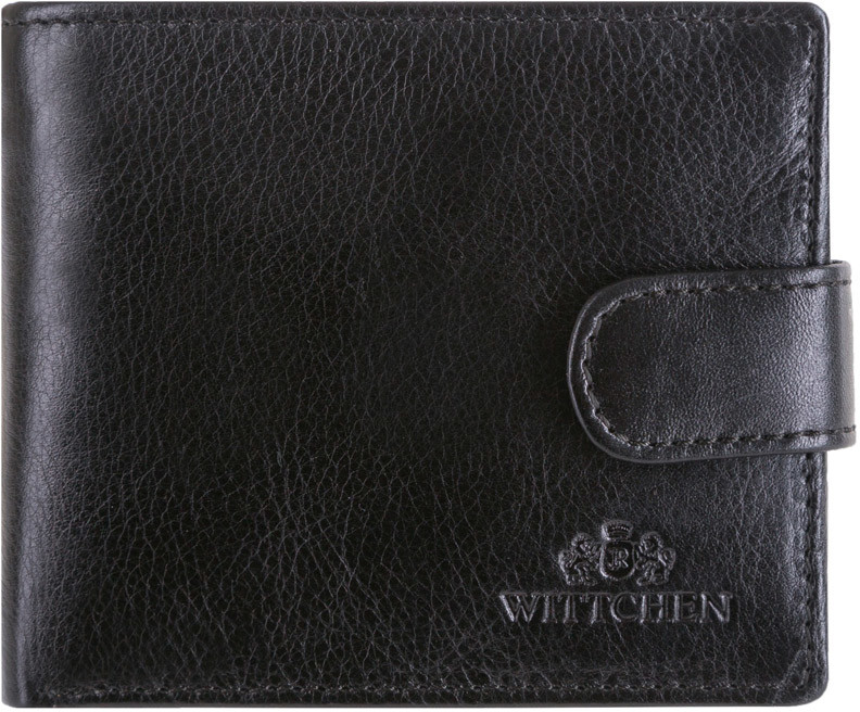 Wittchen Portfel 14-1-644-L11