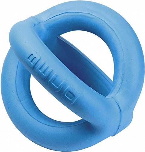 Beco Aqua-betomic 96043