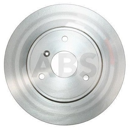 A.B.S. 17789