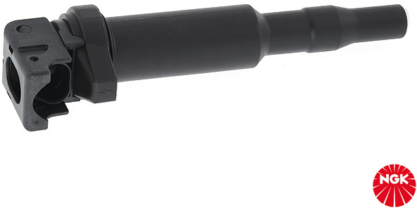 NGK Cewka zapłonowa 48206
