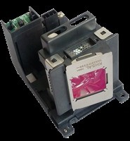 Sanyo Lampa do PDG-DHT100L - zamiennik oryginalnej lampy z modułem 003-120504-01
