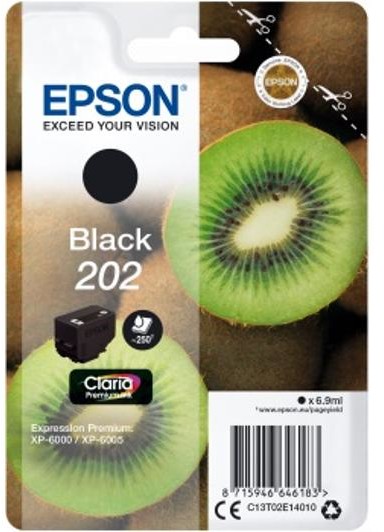 Epson Epson C13T02E14010