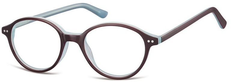 Sunoptic Oprawki okulary optyczne A51D