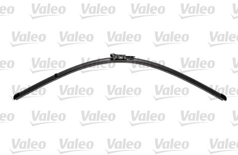 Valeo Wycieraczki Silencio X-TRM VM401 700+700 mm 574310