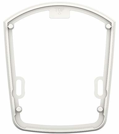 Theben Odstęp między TEB ramki, 9070906