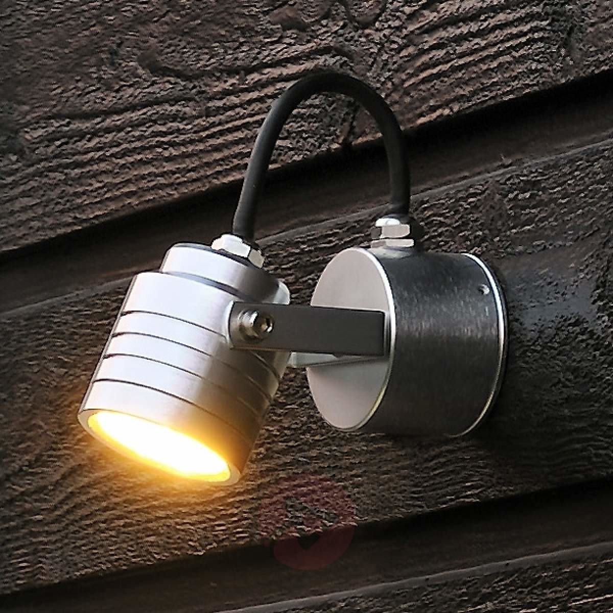 Konstsmide LED Monza 7903