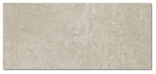 Tuscania Ceramiche Gres Tuscania Grey Soul Light 61,3x122,6 cm Tuscania_Grey_Soul_Light