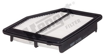 HENGST FILTER Filtr powietrza FILTER E1235L
