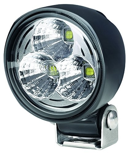 Hella reflektor roboczy moduł 70 LED 1G0 996 476-011