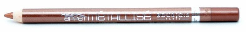Bourjois Kredka do oczu Regard Effet nr 53, 1,2 g - 53