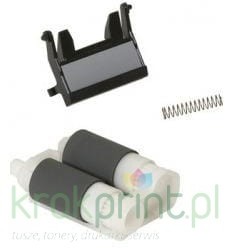 Brother [serwis] Oryginał Pickup roller kit LY8776001 LY8776001