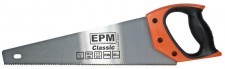 Zdjęcia - Piła ręczna EPM  CLASSIC 450MM 7 ZĘBÓW/CAL 