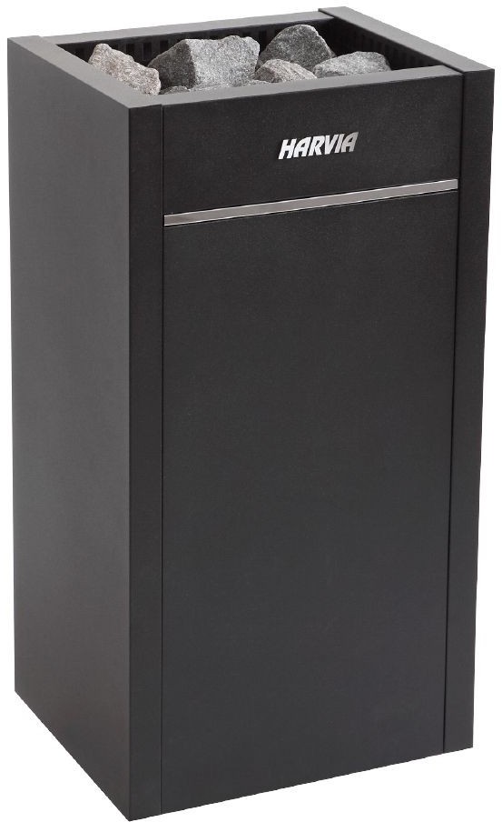 Harvia Piec do sauny Harvia Virta HL110 11,0 kW