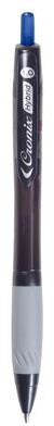Dong-a Długopis Cronix Hybrid niebieski 8802203011805