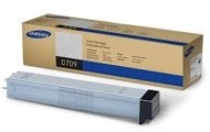 HP MLT-D709S