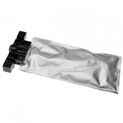 DrTusz Tusz Zamiennik T01C1 XL do Epson C13T01C100) Czarny)