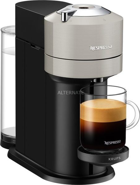 Krups Nespresso Vertuo Next XN910B.20