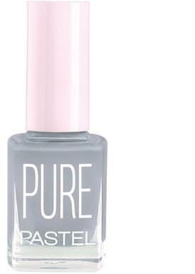 Pure PASTEL PASTEL LAKIER DO PAZNOKCI 603