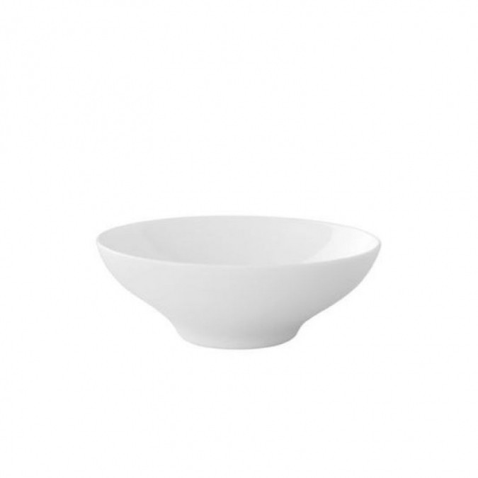 Villeroy & Boch Modern Grace Miseczka do dipów wymiary: 7 x 6 cm (10-4510-3932)