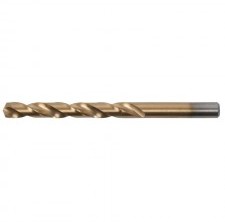 Proline Wiertło do metalu HSS TIN DIN338 szlifowane 4.2 mm 1 sztuka 77842 PX77842