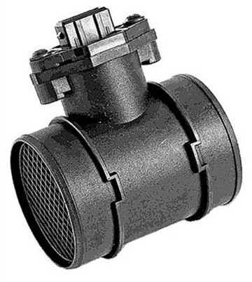 MAGNETI MARELLI Przepływomierz masowy powietrza MAGNETI MARELLI 213719657019