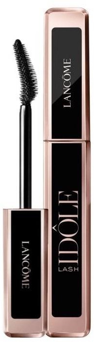 Lancome Idole Lash tusz do rzęs Black 8ml 98336-uniw