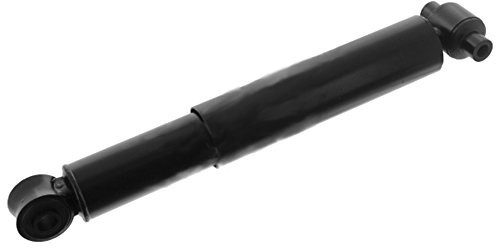 febi bilstein febi Bilstein amortyzatora 20470 (oś przednia, oś tylna) 20470