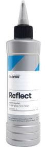 CarPro REFLECT SUPER POLISH PASTA POLERSKA 250ML